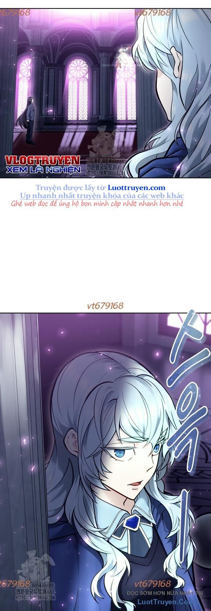 Urek Mazino 30