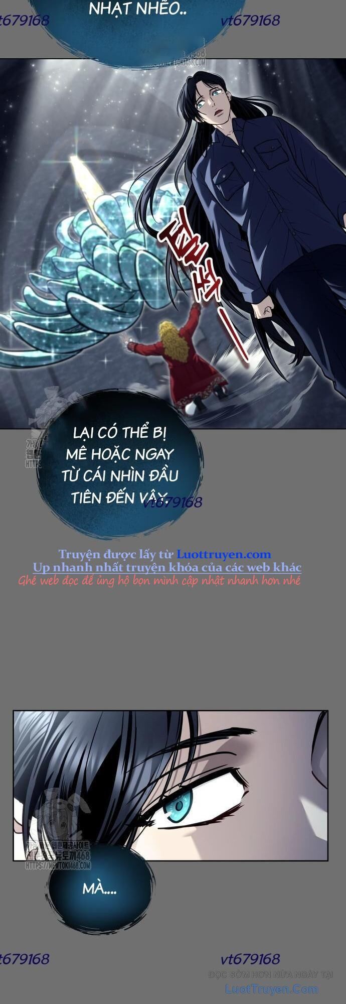 Urek Mazino 30