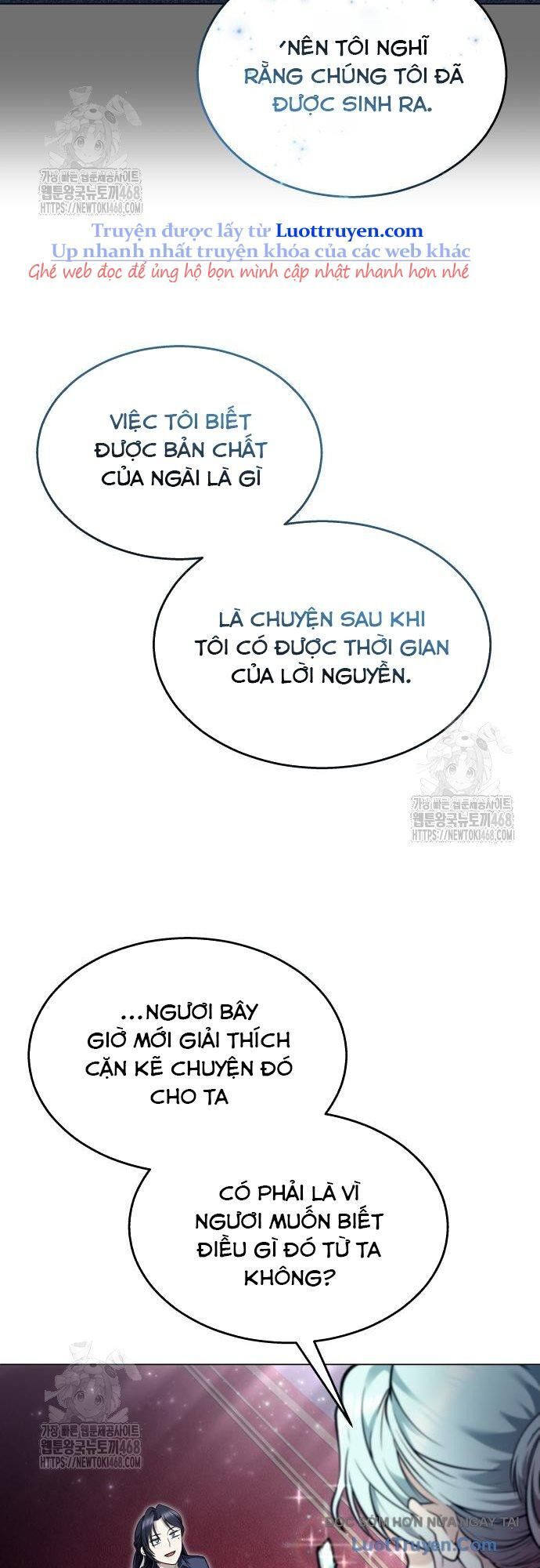 Urek Mazino 30