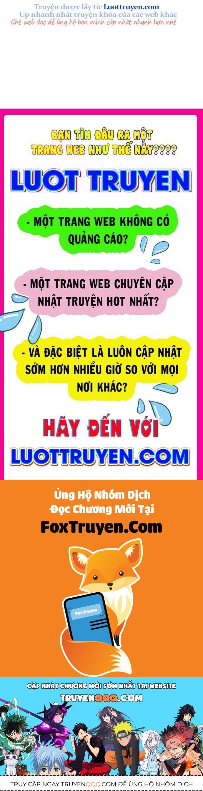 Urek Mazino 30