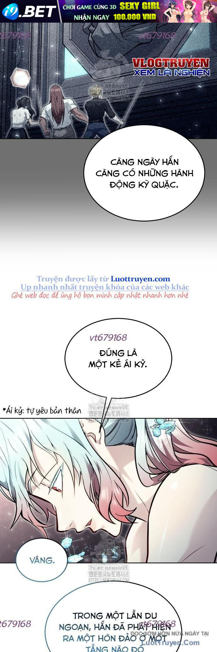 Urek Mazino 30