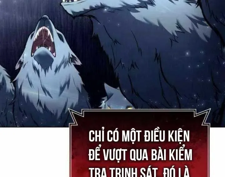 Urek Mazino 31