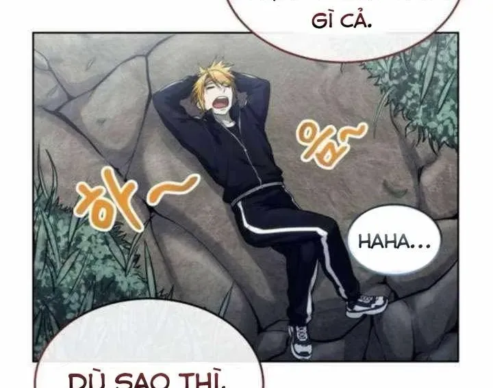 Urek Mazino 31