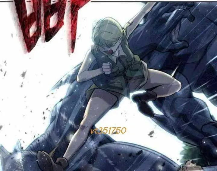 Urek Mazino 31