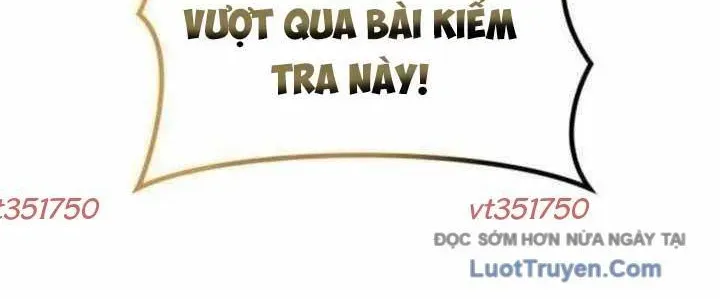 Urek Mazino 31