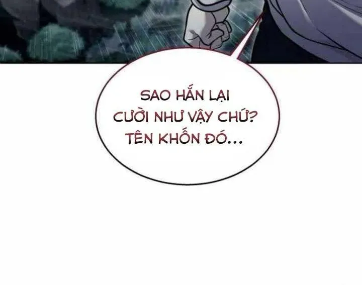 Urek Mazino 31
