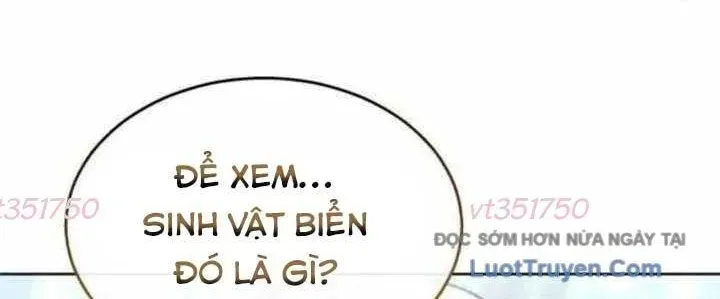 Urek Mazino 31