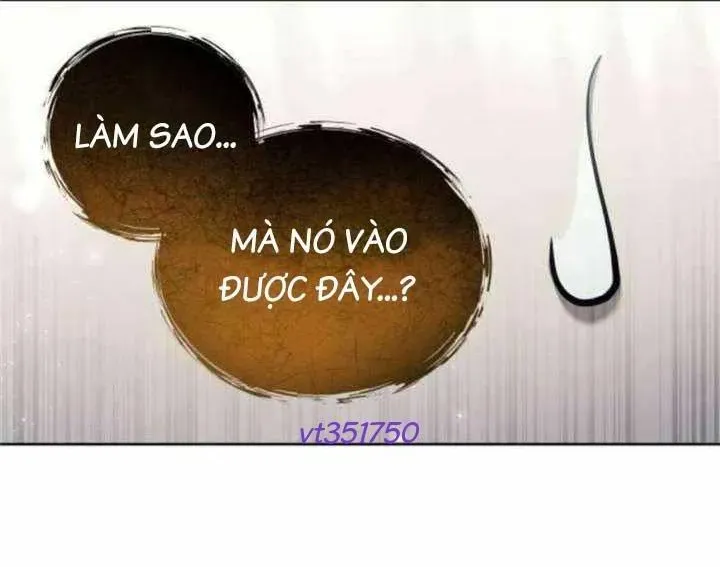 Urek Mazino 31