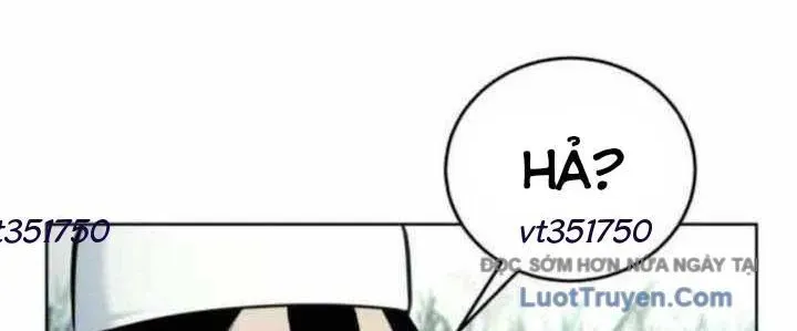 Urek Mazino 31