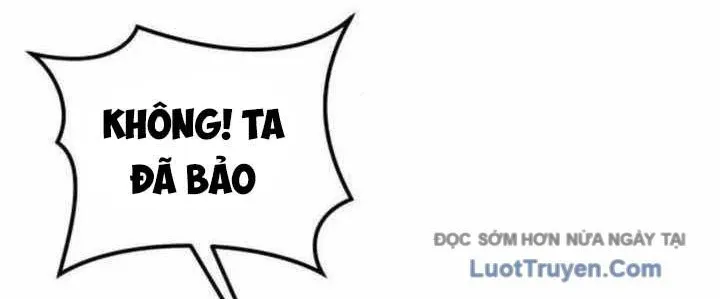 Urek Mazino 31