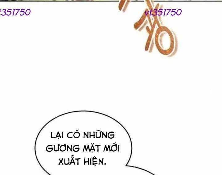 Urek Mazino 31