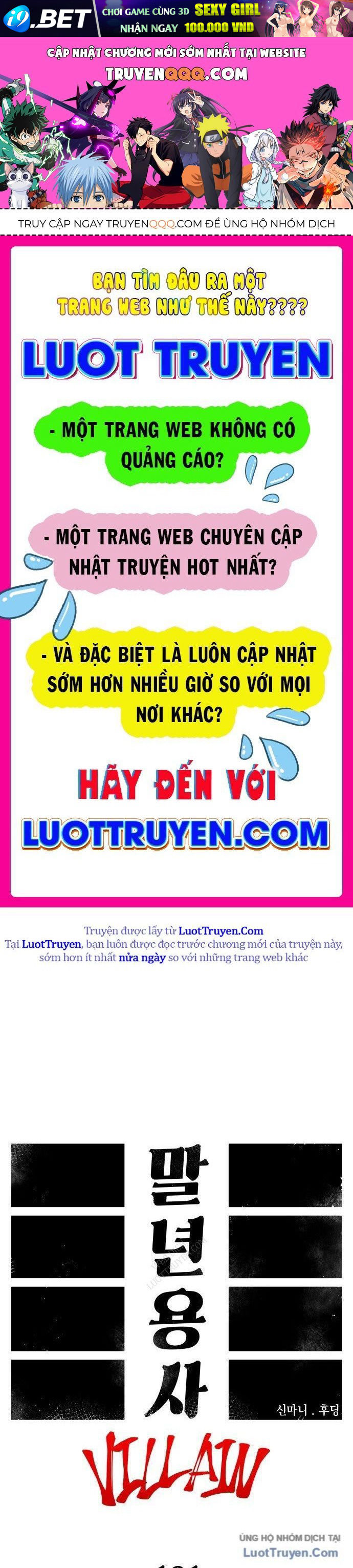 Sắp Xuất Ngũ Thì Isekai 171
