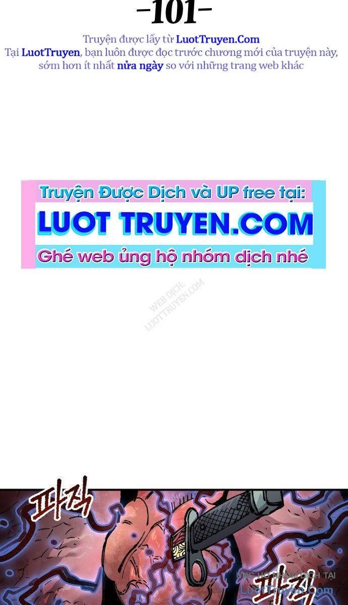 Sắp Xuất Ngũ Thì Isekai 171