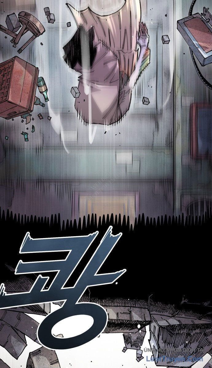 Sắp Xuất Ngũ Thì Isekai 171