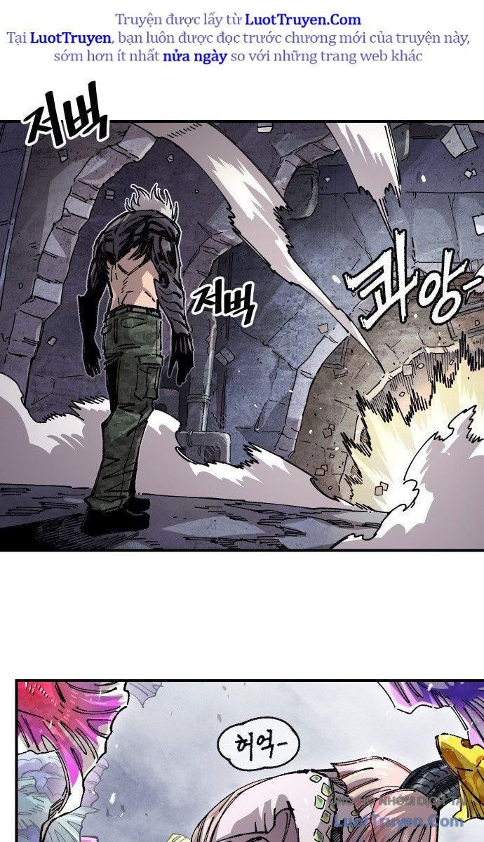 Sắp Xuất Ngũ Thì Isekai 171