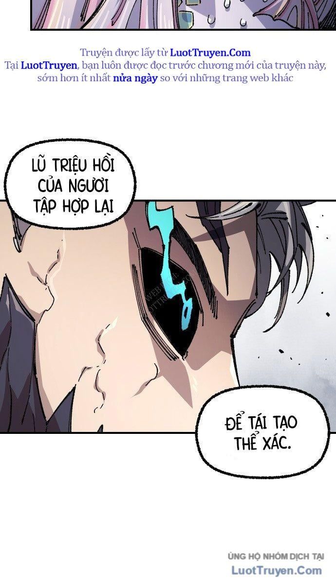 Sắp Xuất Ngũ Thì Isekai 171