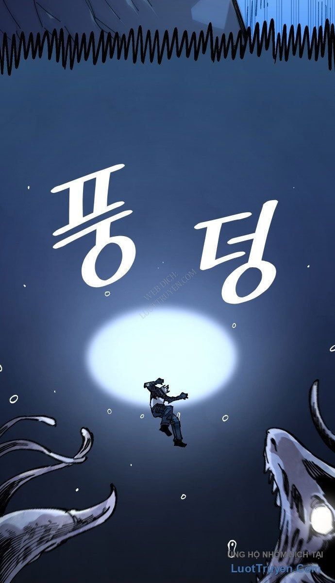 Sắp Xuất Ngũ Thì Isekai 171