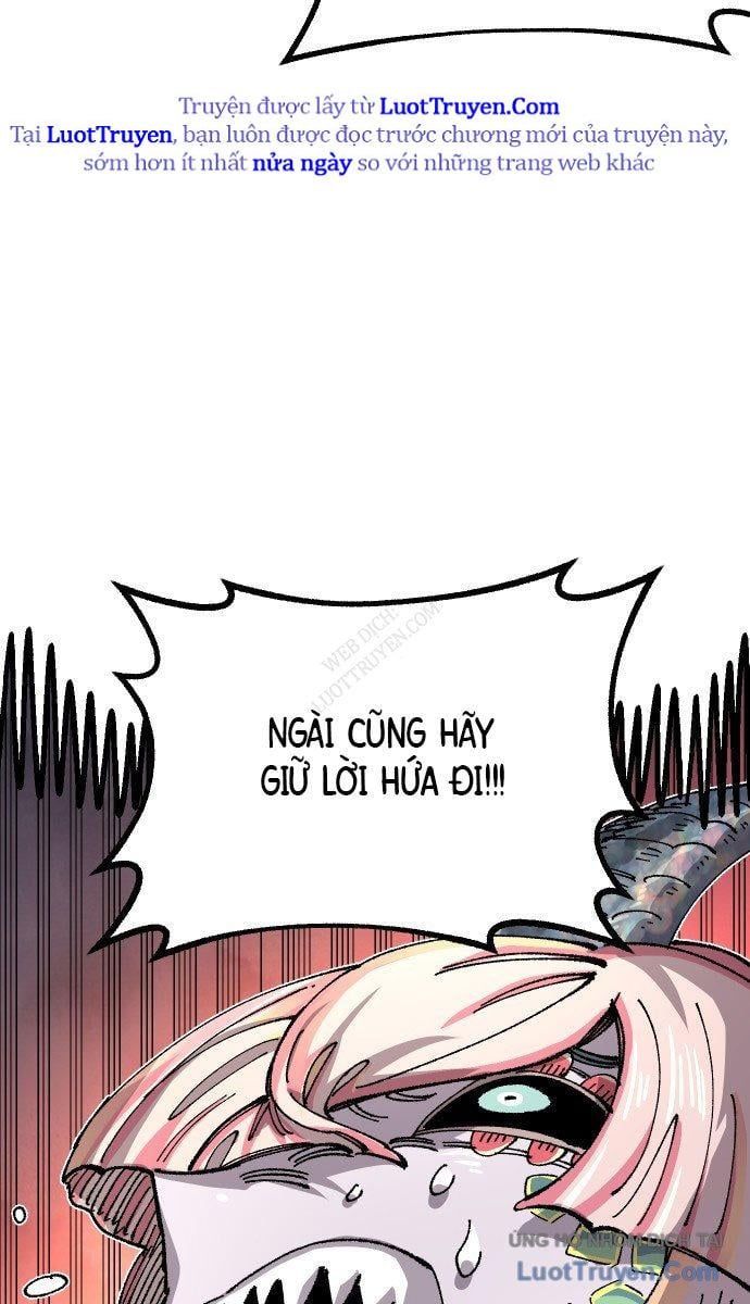 Sắp Xuất Ngũ Thì Isekai 171