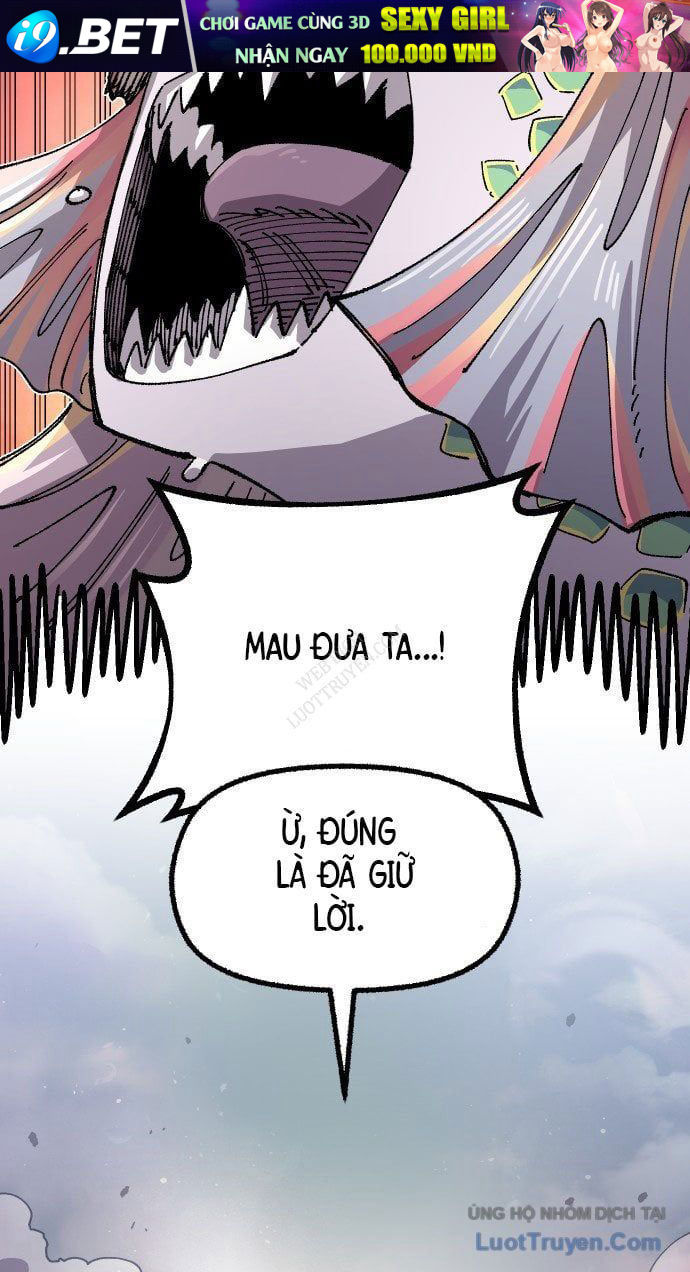 Sắp Xuất Ngũ Thì Isekai 171