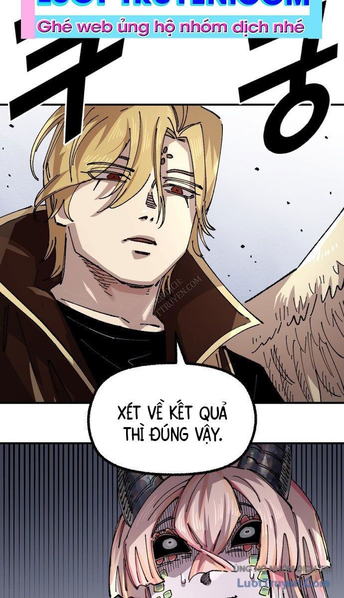 Sắp Xuất Ngũ Thì Isekai 171