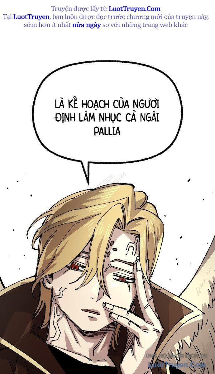 Sắp Xuất Ngũ Thì Isekai 171