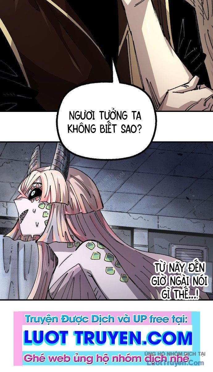 Sắp Xuất Ngũ Thì Isekai 171