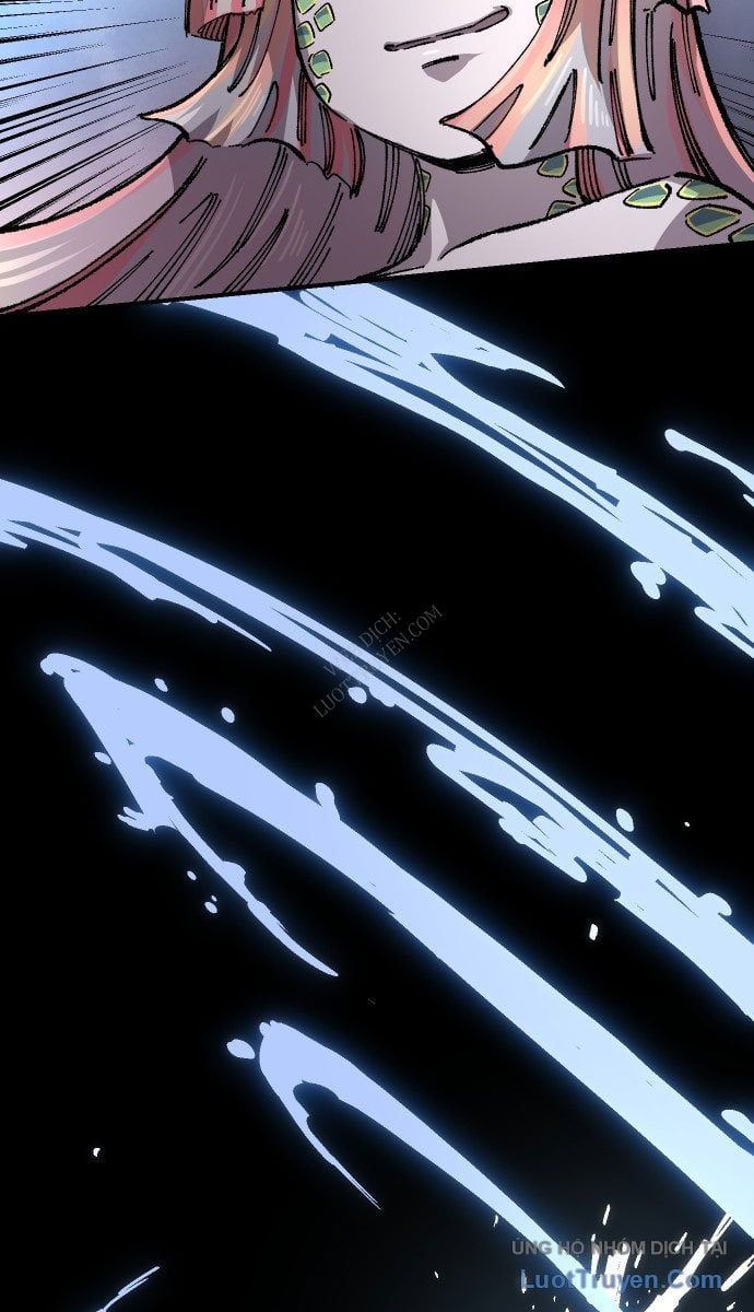 Sắp Xuất Ngũ Thì Isekai 171