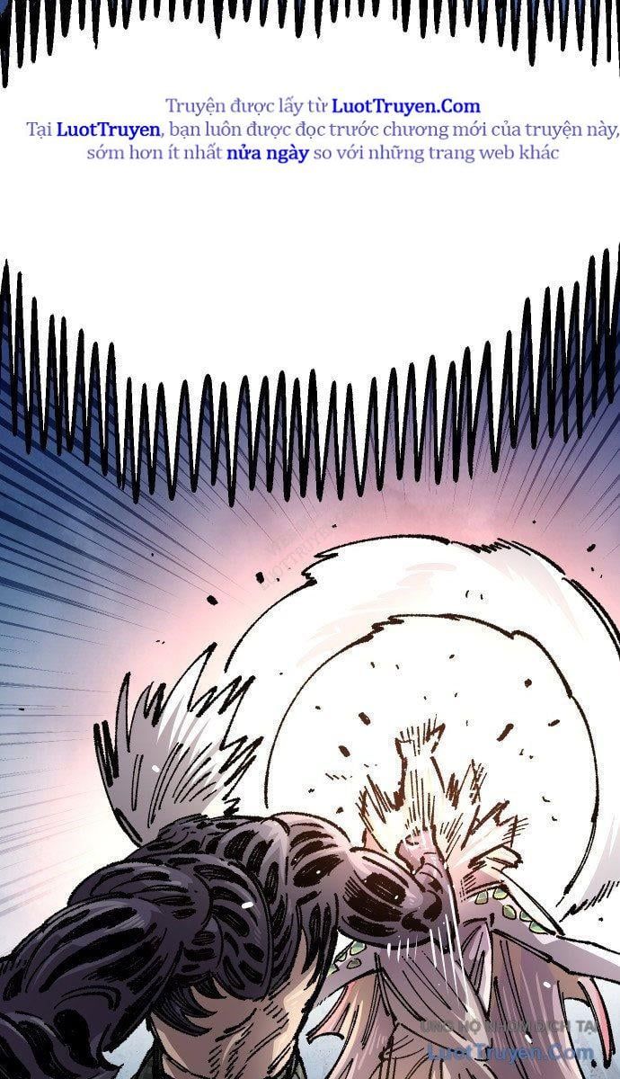 Sắp Xuất Ngũ Thì Isekai 171