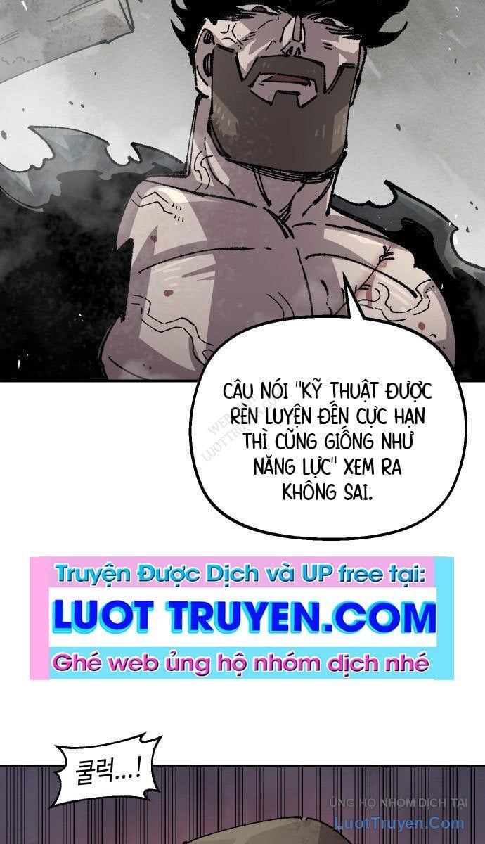 Sắp Xuất Ngũ Thì Isekai 171