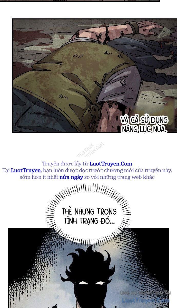 Sắp Xuất Ngũ Thì Isekai 171