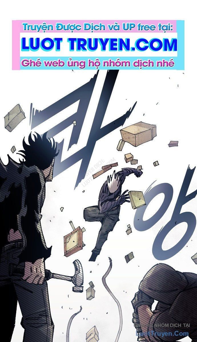 Sắp Xuất Ngũ Thì Isekai 171