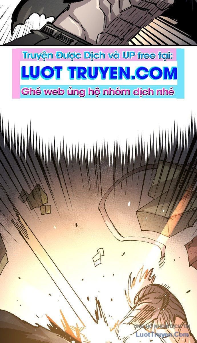Sắp Xuất Ngũ Thì Isekai 171