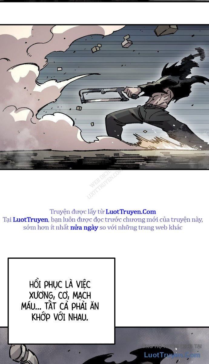 Sắp Xuất Ngũ Thì Isekai 171