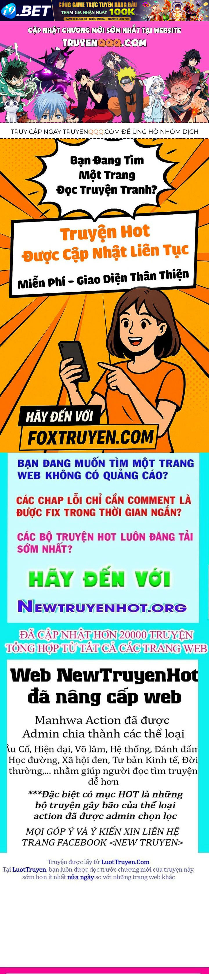 Helmut Đứa Trẻ Bị Ruồng Bỏ Chapter 111 - TC Truyện