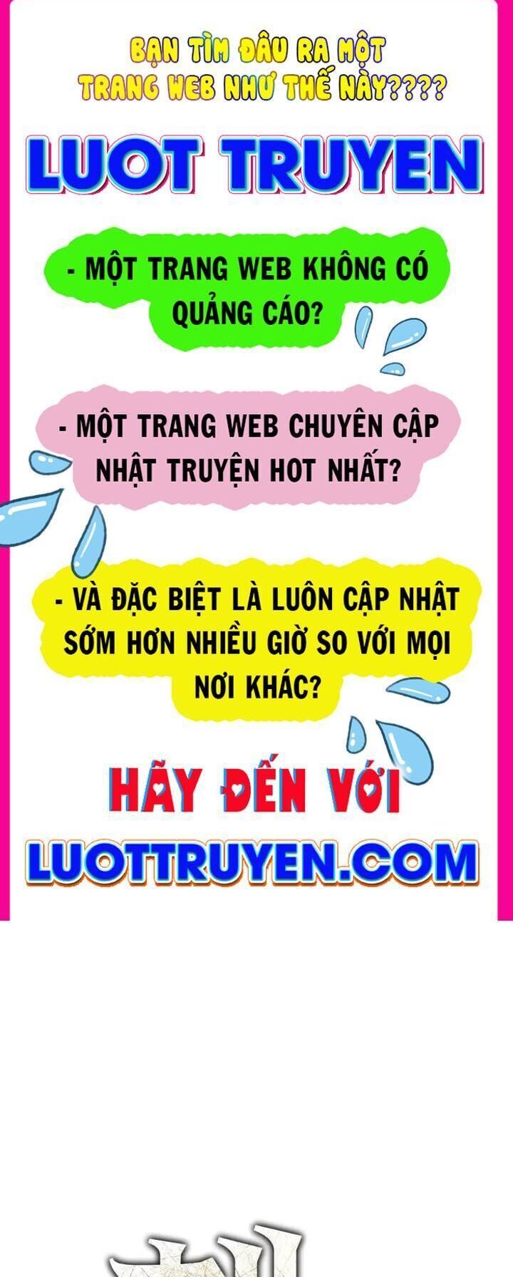 Helmut Đứa Trẻ Bị Ruồng Bỏ Chapter 111 - TC Truyện