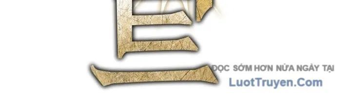 Helmut Đứa Trẻ Bị Ruồng Bỏ Chapter 111 - TC Truyện