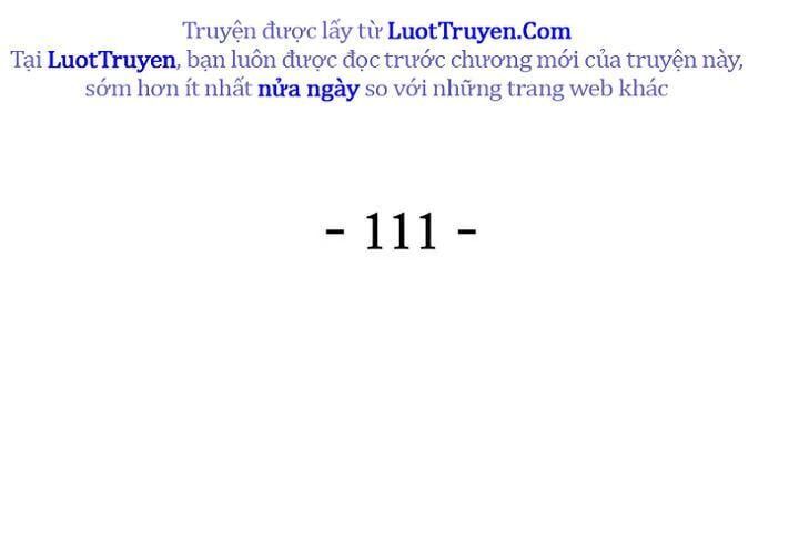 Helmut Đứa Trẻ Bị Ruồng Bỏ Chapter 111 - TC Truyện