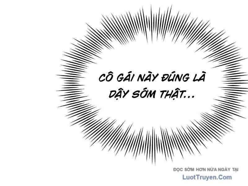 Thần Hào Như Ta, Làm Tra Nam Cũng Là Hợp Lý 14