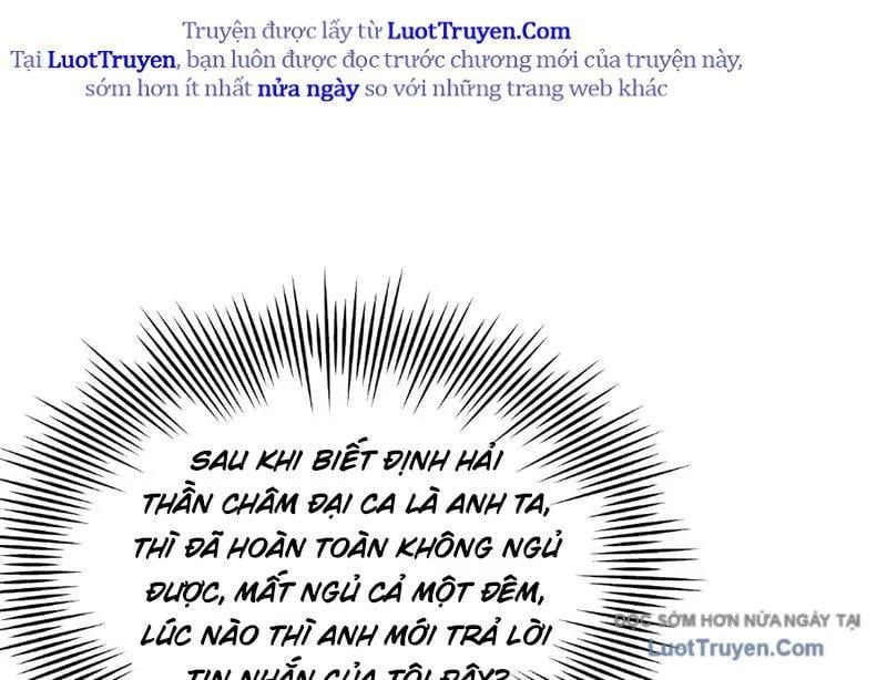 Thần Hào Như Ta, Làm Tra Nam Cũng Là Hợp Lý 14