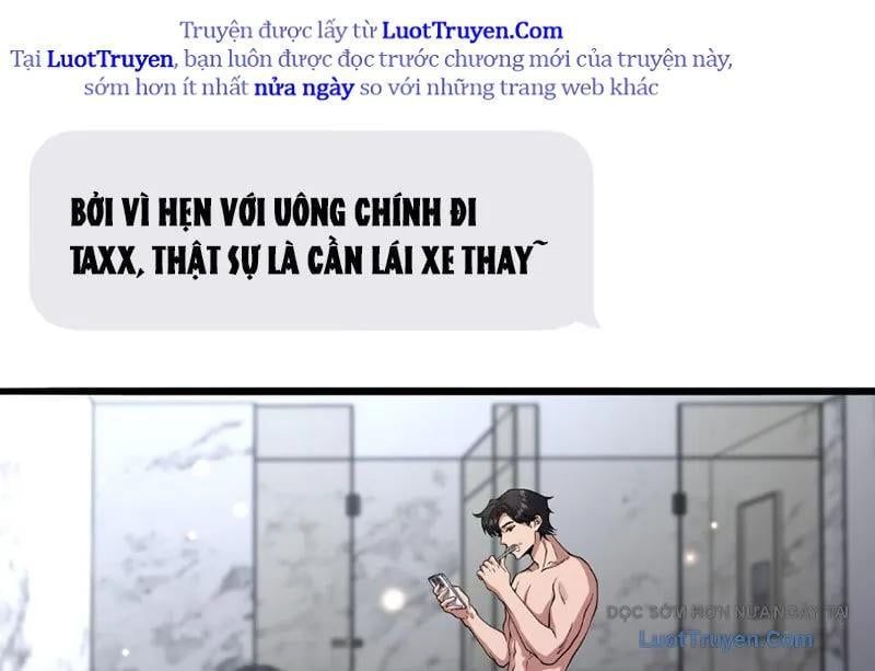 Thần Hào Như Ta, Làm Tra Nam Cũng Là Hợp Lý 14