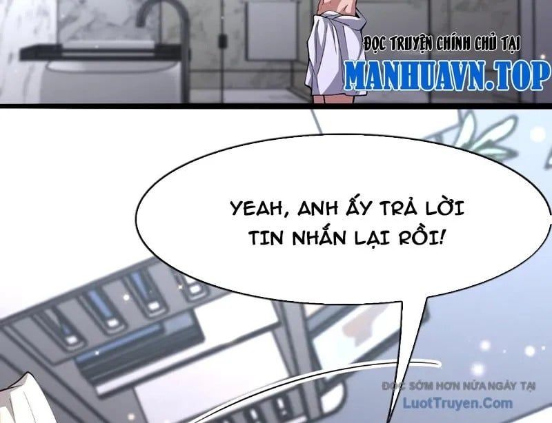 Thần Hào Như Ta, Làm Tra Nam Cũng Là Hợp Lý 14