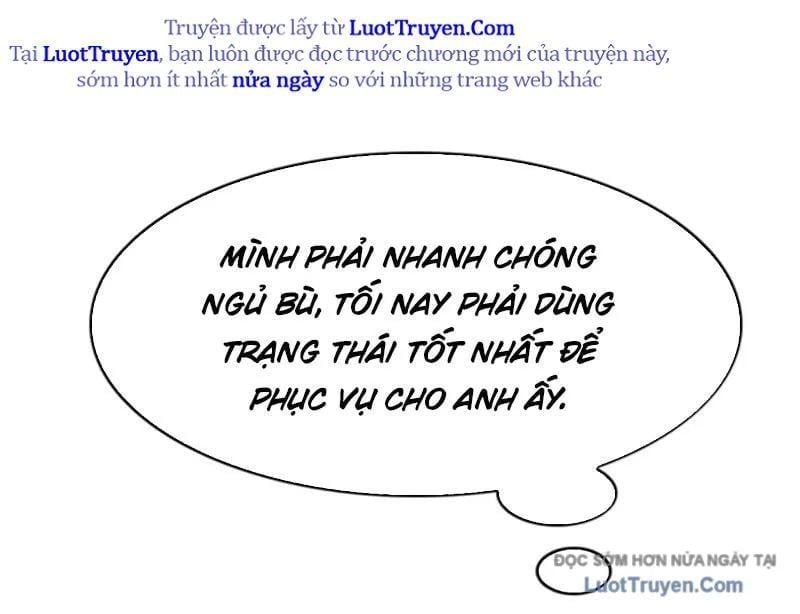 Thần Hào Như Ta, Làm Tra Nam Cũng Là Hợp Lý 14