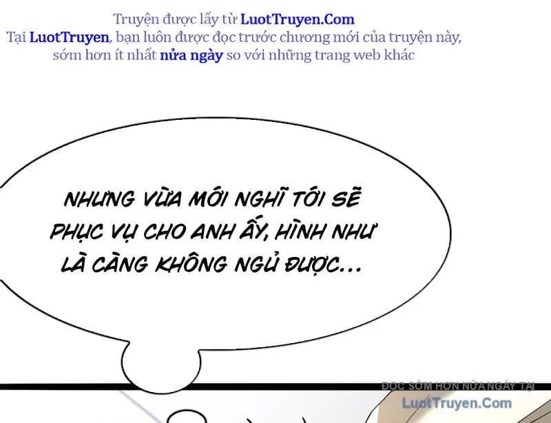 Thần Hào Như Ta, Làm Tra Nam Cũng Là Hợp Lý 14