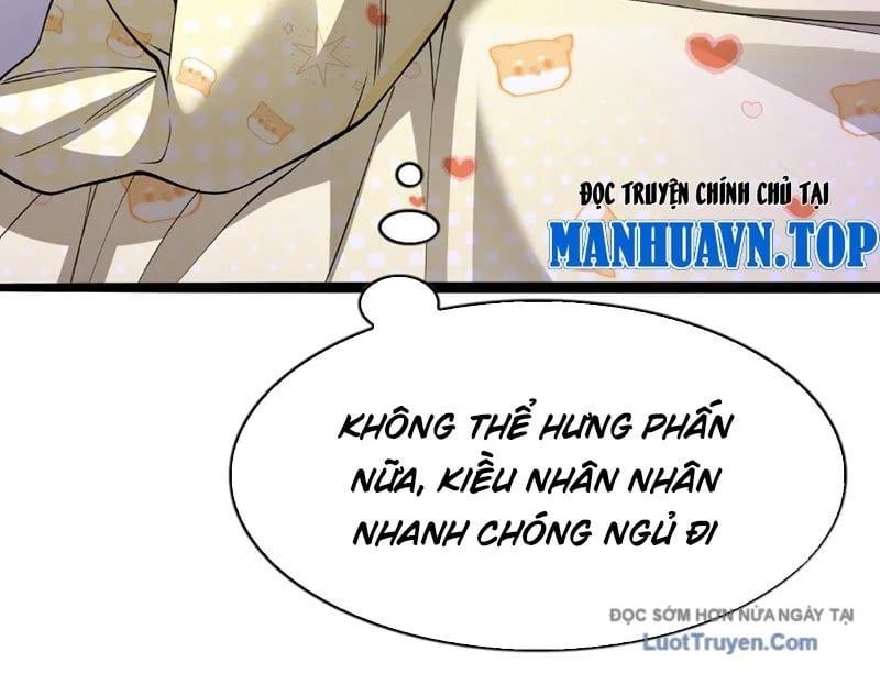 Thần Hào Như Ta, Làm Tra Nam Cũng Là Hợp Lý 14