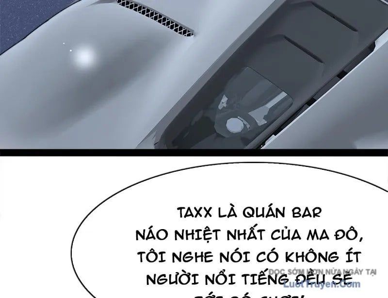 Thần Hào Như Ta, Làm Tra Nam Cũng Là Hợp Lý 14