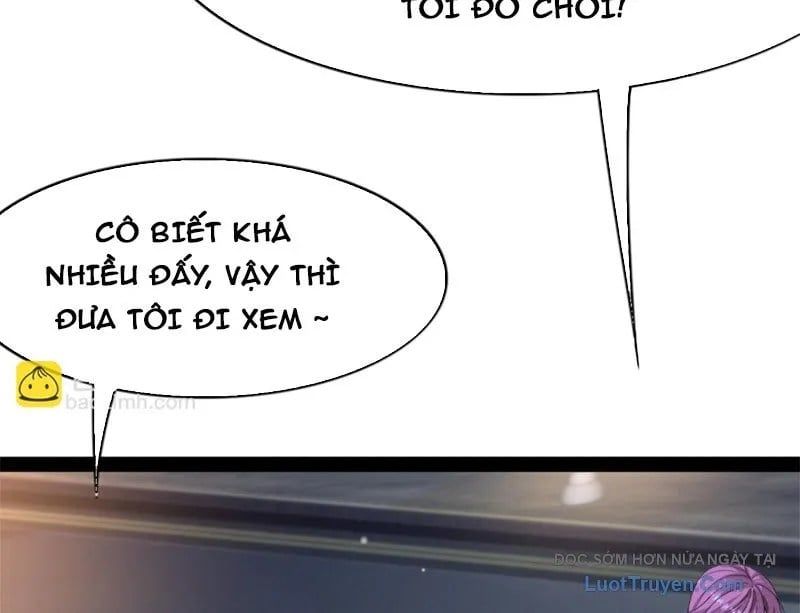 Thần Hào Như Ta, Làm Tra Nam Cũng Là Hợp Lý 14
