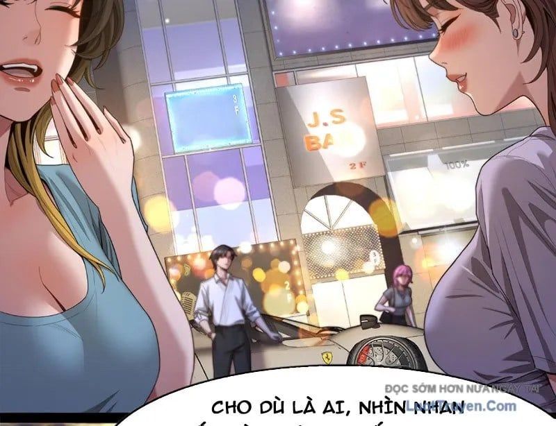 Thần Hào Như Ta, Làm Tra Nam Cũng Là Hợp Lý 14