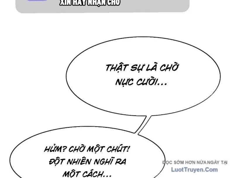 Thần Hào Như Ta, Làm Tra Nam Cũng Là Hợp Lý 14