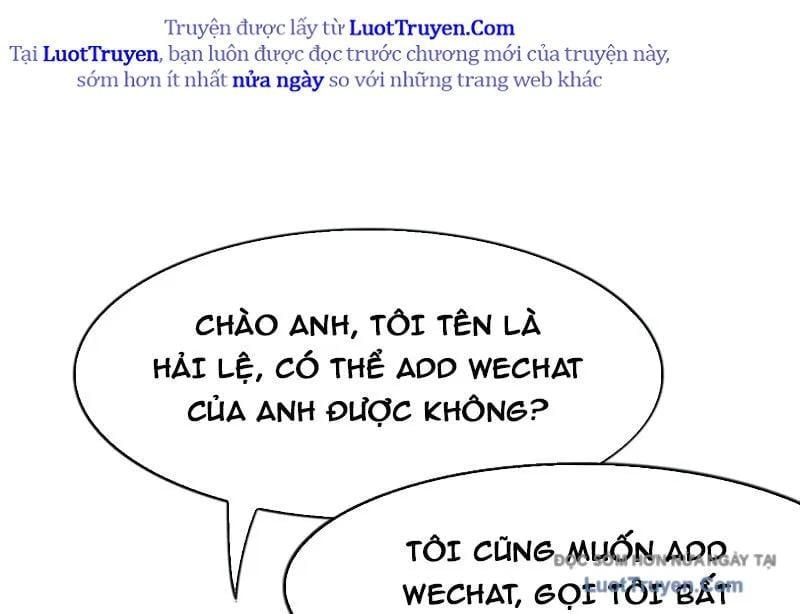 Thần Hào Như Ta, Làm Tra Nam Cũng Là Hợp Lý 14
