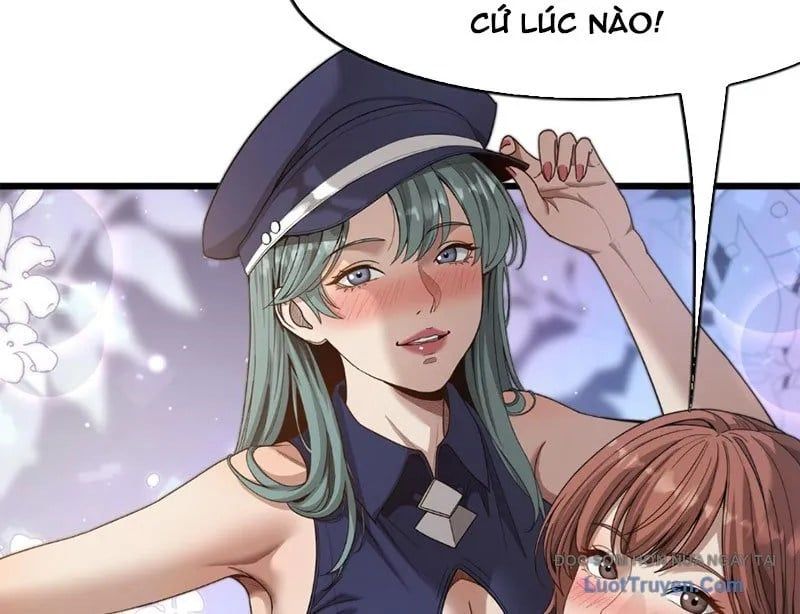 Thần Hào Như Ta, Làm Tra Nam Cũng Là Hợp Lý 14